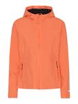 Куртка Ilse Jacobsen DAYBREAK02, оранжевый - фото
