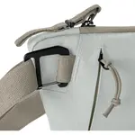 Сумка-Слинг Stash RFID Eagle-Creek, black - фото 3