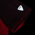 Футболка Kilpi Cooler, красный - фото 3