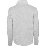 Куртка женская Atomic Gray Arcteryx, черная - фото 3