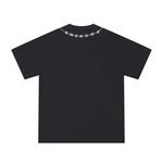 Футболка унисекс Mr.Enjoyda Money, Белый - фото 2