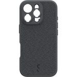 ShiftCam Camera Case for iPhone 16 Pro S-DA63-DG - фото 3