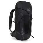 Рюкзак Regatta Blackfell IV 45L, черный - фото