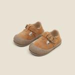 Кроссовки MAIBUXIONG Toddler Shoes Baby - фото 5