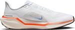 Мужские кроссовки Nike Air Zoom Pegasus 41 FP, Multi Color Multi Color - фото 6