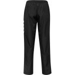 Мужские тренировочные брюки Hummel Core Micro Pant - 203443 - фото 2