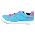 Кроссовки Otso x Munich, синий - фото 2