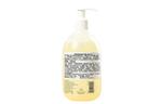 Jurlique ZHULIKOU Lavender Cleansing Hydration 300ml - фото 4