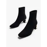 Ботинки Gioseppo Kaleva, черный - фото 5