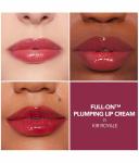Блеск для губ Buxom Full-On Plumping Lip Cream, Kir Royale, 4.2 ml - фото 4