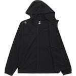 DESCENTE Куртка Unisex, Light Pink - фото 8