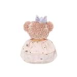 Плюшевая кукла ShellieMay высота 20,5 см Disney - фото 2