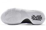Кроссовки kyrie 2 'brotherhood' Nike, синий - фото 4