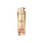 Эссенция Absolue Precious LANCOME - фото 5