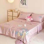 Sanrio Синтетическое одеяло - фото 11