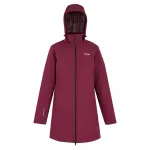 Куртка Regatta Tamlin, фиолетовый - фото