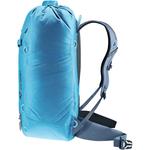 DEUTER Походный рюкзак Durascent 30 - фото 3
