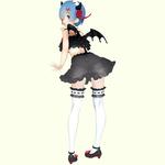 TAITO Rem From Scratch, Rem Ver Different Colored Edition - фото 4