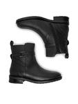 Ботильоны Lasocki CEO-WI23-ALEGRA-02, черный - фото 5