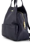 Рюкзак VENEZIA Rucksack, Royal Blue - фото 4