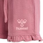 Шорты для малышей Hummel Talya Ruffle - фото 4