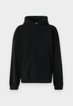 Джемпер Only & Sons ONSLES CLASSIQUES HOODIE, Jet Black/Black - фото 5