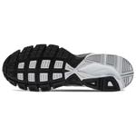 Nike Кроссовки инициатор low top унисекс black white - фото 6