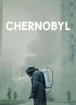 Диск DVD Chernobyl [2019] - фото