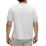 Футболка EasySet мужская Lululemon, зеленый - фото 8