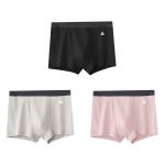 Мужские трусы Peak - фото 5