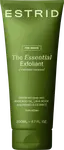 Пилинг The Essential Exfoliant 200мл Estrid - фото