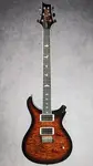 Paul Reed Smith SE Custom 24 Quilted Пакет - фото