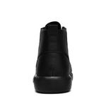 Ботинки мужские черный Laoks - фото 4