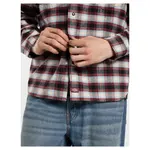 Рубашка с длинным рукавом Dickies Johnsonville, мультиколор - фото 8