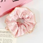 Резинка для волос Women's Sanrio - фото 2