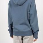 Худи Reebok ICON ELEMENTS 100214072 - фото 5