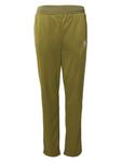 Обычные брюки Sergio Tacchini SANTOS, оливковый - фото