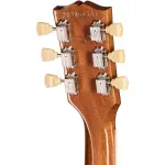 Электрогитара Gibson Les Paul Studio, Tobacco Burst - фото 7