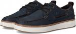 Кроссовки Sperry Men's Moc Neo, Navy - фото
