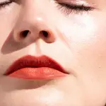 Коко Карандаш Ere Perez, Wild (deep saffron) - фото 2