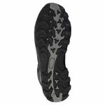Туристические ботинки Regatta Samaris III, черный - фото 2