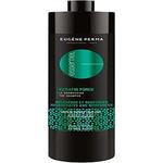 Шампунь Essentiel Keratin Force 1000ml - фото