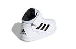 Кроссовки altasport mid el i кроссовки Adidas, белый - фото 3