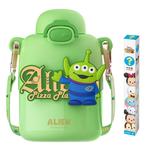 Термостакан Disney - фото