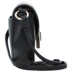 Сумка кросс-боди DKNY Downtown, Black - фото 2