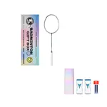 Ракетка для бадминтона LINING - фото