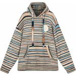 Свитер Unisex Palladium, белый - фото 3