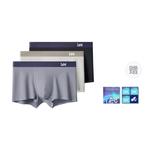 Lee Подарочные боксы мужского белья - фото 2