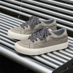 Дышащие кроссовки Low top Canvas для мужчин SUPEREDGE, синий - фото 7