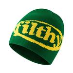 CMFY Унисекс шапка бини, Rose Red - фото 10